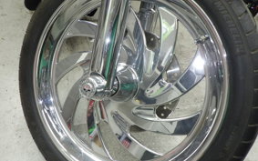 HARLEY FXDL 1580 2007