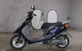 YAMAHA JOG SA16J