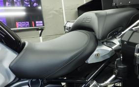 BMW R1250GS ADVENTURE 2024