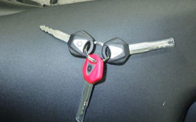 YAMAHA MT-07 AMT 2025 RM50J