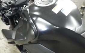 KAWASAKI Z900 Gen.2 2020 ZR900B