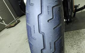 HARLEY FLHCS 1870 2019