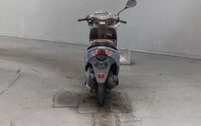 HONDA DIO CHESTER AF68