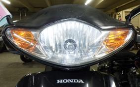 HONDA DIO Gen.5 1992 AF56