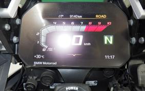 BMW R1250GS 2022