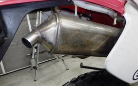 HONDA CRM250R GEN 3 MD24