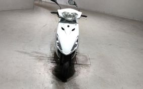YAMAHA AXIS Z SEJ6J