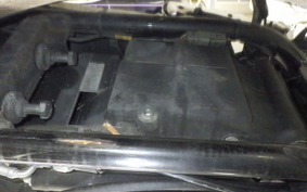 OTHER +HD. FLSTN1580 2018