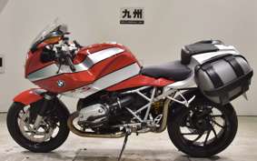 BMW R1200S 2006
