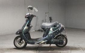 YAMAHA JOG APRIO SA11J