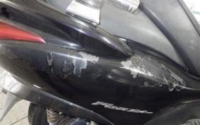 HONDA FORZA Z 2004 MF08