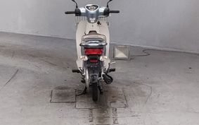 HONDA SUPER CUB50 AA04