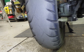 HONDA PCX 160 2015 KF47