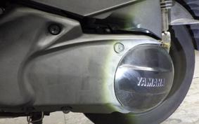YAMAHA AXIS 125 Z SED7J