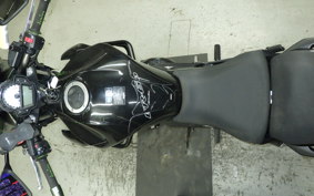 KAWASAKI ER600 N 2016