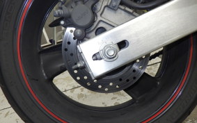 HONDA HORNET 250