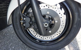 SUZUKI SKYWAVE 250 (Burgman 250) M 2010 CJ45A