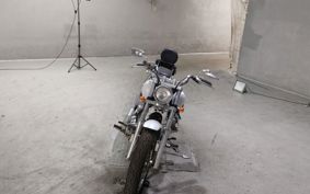 YAMAHA DRAGSTAR400 VH01J