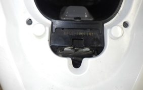 HONDA PCX 150 KF12