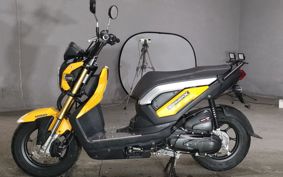 HONDA ZOOMER-X JF52