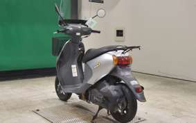 SUZUKI LET's 4 Basket CA43A