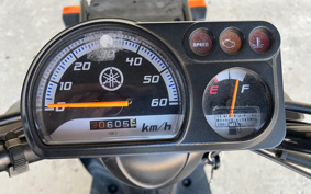 YAMAHA  GEAR BX50 UA07J