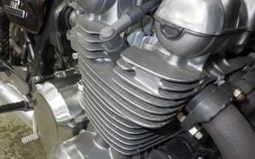 KAWASAKI ZEPHYR 750 1999 ZR750C