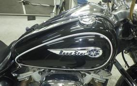YAMAHA XV1600A ROADSTAR 1999 VP12J
