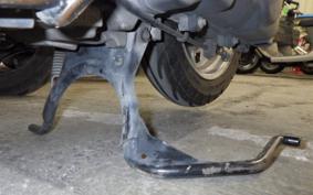 SUZUKI ﾚｯﾂG CA4AA