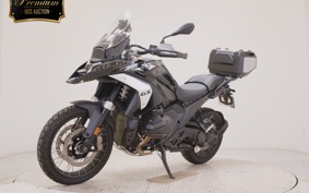 BMW R1300GS 2024