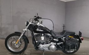 HARLEY HARLEY FXDC1580 GV4
