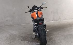 YAMAHA MT-09 RN34J