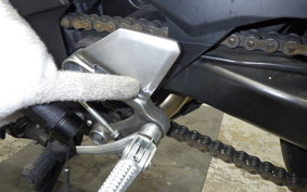 YAMAHA XSR900 2017 RN56J