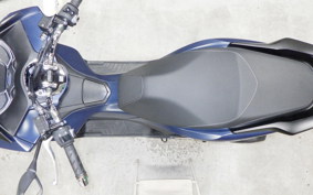 HONDA PCX125 JK05