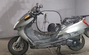 HONDA FORESIGHT MF04