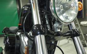 HARLEY XL1200X 2016