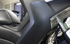 YAMAHA X-MAX 250 A SG42J