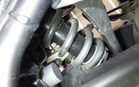 YAMAHA MT-25 A 2023 RG74J