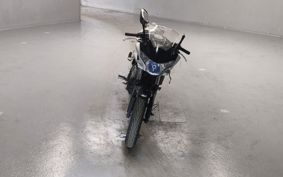 HONDA CBR250R CS250C