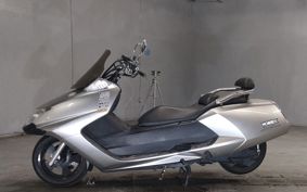 YAMAHA MAXAM250 SG17J