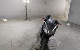 KAWASAKI NINJA400 EX400E