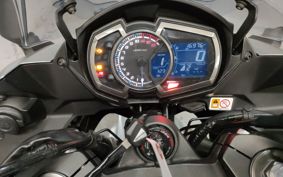 KAWASAKI NINJA1000 ZXT00W