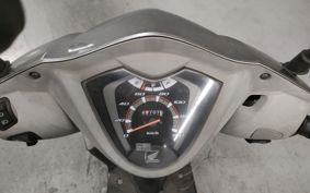 YAMAHA MAJESTY 250C SG03J