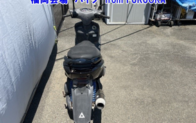 YAMAHA CYGNUS 125 X