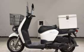 HONDA ﾍﾞﾝﾘｨ50 AA03