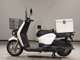 Фото Honda ﾍﾞﾝﾘｨ50 с японского аукциона