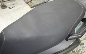 YAMAHA X FORCE SG79J