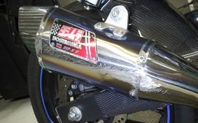 SUZUKI GSX250RA