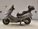 Фото Honda FORESIGHT 1997 с японского аукциона