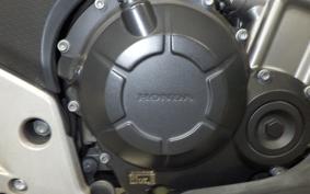 HONDA 400X ABS 2013 NC47